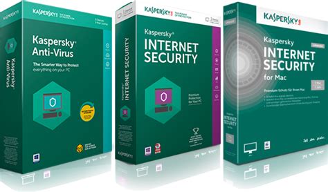 How to change the email address. . My kaspersky account